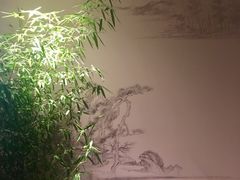 景点-辽宁省博物馆