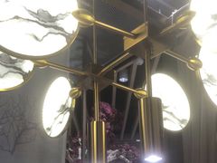 -乔阿马·江南味·驴肉香(龙湖华泾天街店)