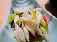 -铭莲·八卦田水上餐厅
