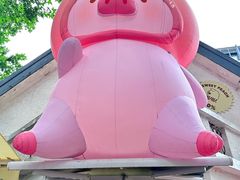 -弗兰克牛排西餐厅Ribone steak house(柠檬花园店)
