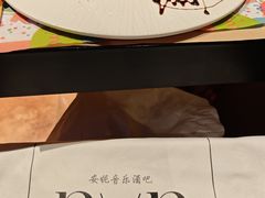 -安妮意大利餐厅(国贸店)