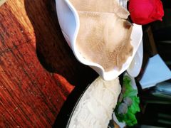 -要德火锅(鼓楼店)
