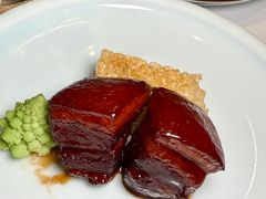 -松鹤楼·非遗·苏帮菜(融科店)