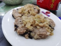 -荔园小馆(园岭新村二期店)