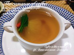 -竹幸日本料理(国光1937科技文化创意园店)