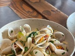 -Apollo·西班牙小酒馆(安福路店)