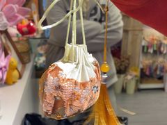 -100家灵感仓库·DIY团建(什刹海店)