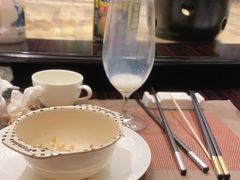 -安蒂娅.悦景轩中餐厅(西乡店)