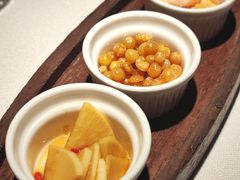 -云腾食府·云南菜