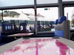 -东钱湖旅游度假区