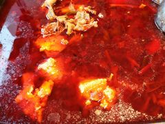 -自贡好吃客(科华店)