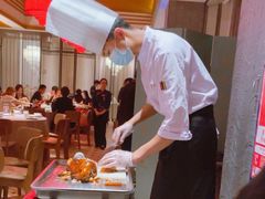 -金鸭季·北京烤鸭(深业上城店)