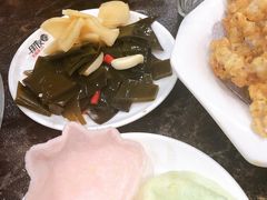 -朋友的火锅店(苏家屯店)