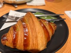-Bco豆库(苏州中心店)