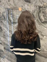 -5M HAIR SALON