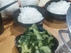 -谈骨论斤大盆骨(顺义店)