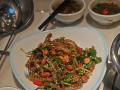 -粤顺渔坊·中山脆肉鲩火锅(清湖店)