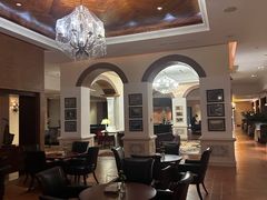 -天悦阁海景酒廊