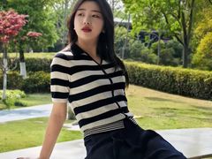 -南京商厦