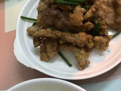 -蘭心餐厅(进贤路店)