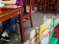 -渝味堂(彩云城店)