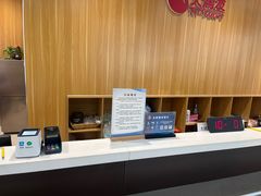 -大润发(浒关店)
