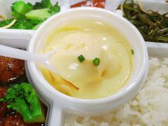 -老娘舅餐厅(黄龙体育中心店)