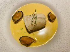 -AZUR聚(香格里拉饭店)