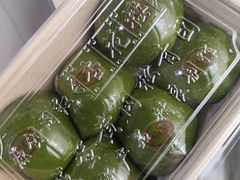 -杏花樓(福州路总店)