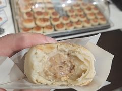 -西区老大房(愚园路店)