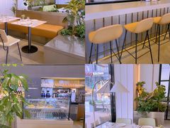 -慕境Moment Space·Fresh(33小镇店)