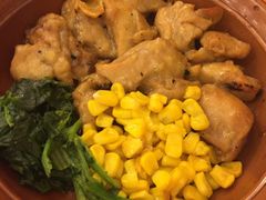 -萨莉亚意式餐厅(河东万达店)