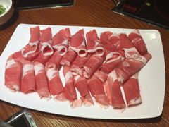 -重庆小天鹅(英雄山路店)