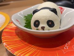-天佑城
