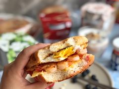 -乐纯(苹果社区店)