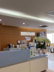 -杭州贝瑞斯美华妇儿医院·早孕·产检·儿科