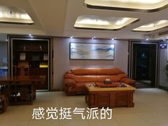 -懂生足疗SPA·康怡(天河北店)