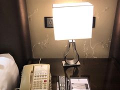 -北京西单美爵酒店