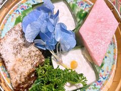 -小娘惹厨房Little Nyonya(狮城有约上榜店)
