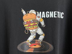 -Magnet磁食(愚园路店)