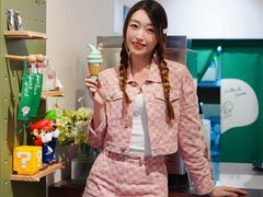 -Legno.ita Coffee by Wood(襄阳南路店)