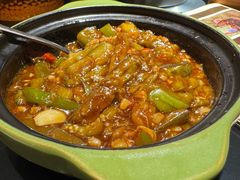-云海肴·汽锅鸡·云南菜(领展购物广场·中关村店)