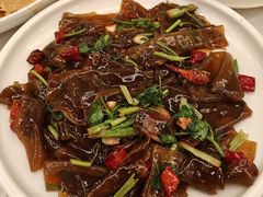 -庐州太太(南七里店)
