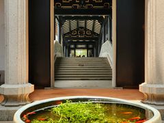 -粤剧艺术博物馆