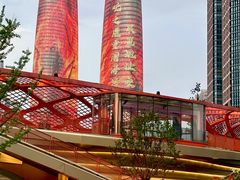 -合景·悠方(成都店)