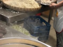 -聚园面庄(新光天地店)