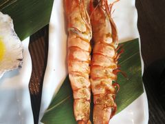 -蟹之国·精品蟹料理(极地店)