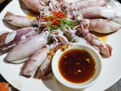 -小莆天(元帅路店)