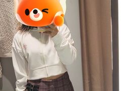-ZARA(红谷滩万达店)
