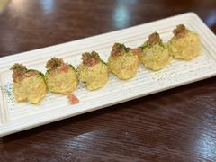 -釜山豚骨汤饭(芝罘万达广场店)